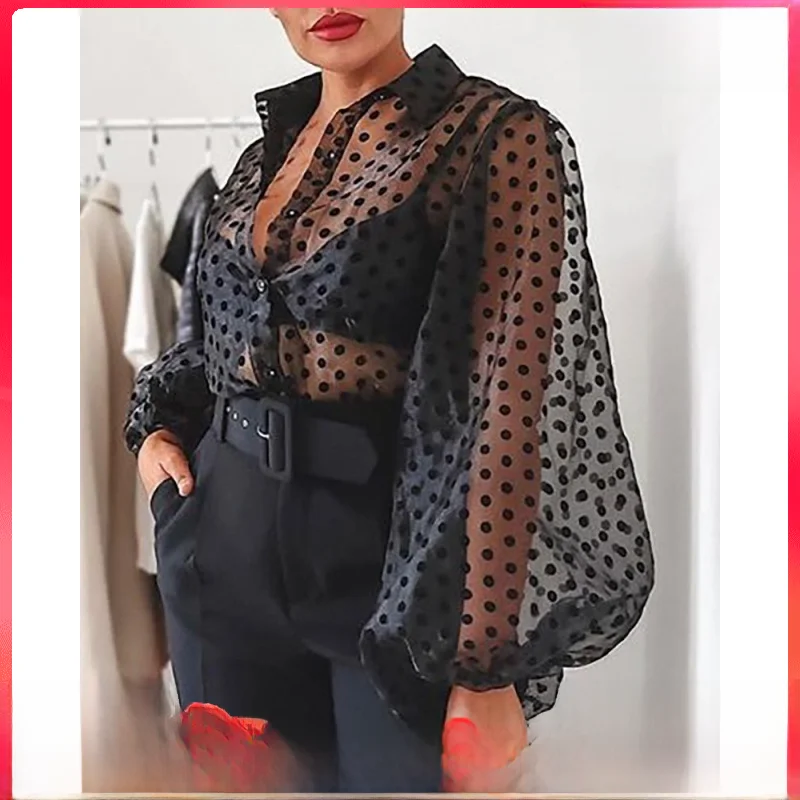 

Women's irt Blouse Chinese Sle Top Summer New Arrival Casual Comfortable Fabric Embroidered Design Faionable Ladies' Wear