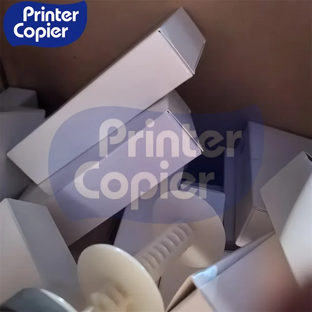 1X Duplex Feed Pickup Roller support for EPSON L4150 L4160 L6160 L6161 L6166 L6168 L6170 L6171 L6178 L6190 L6191 L6198 ET 2750 3