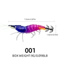 001-1pc