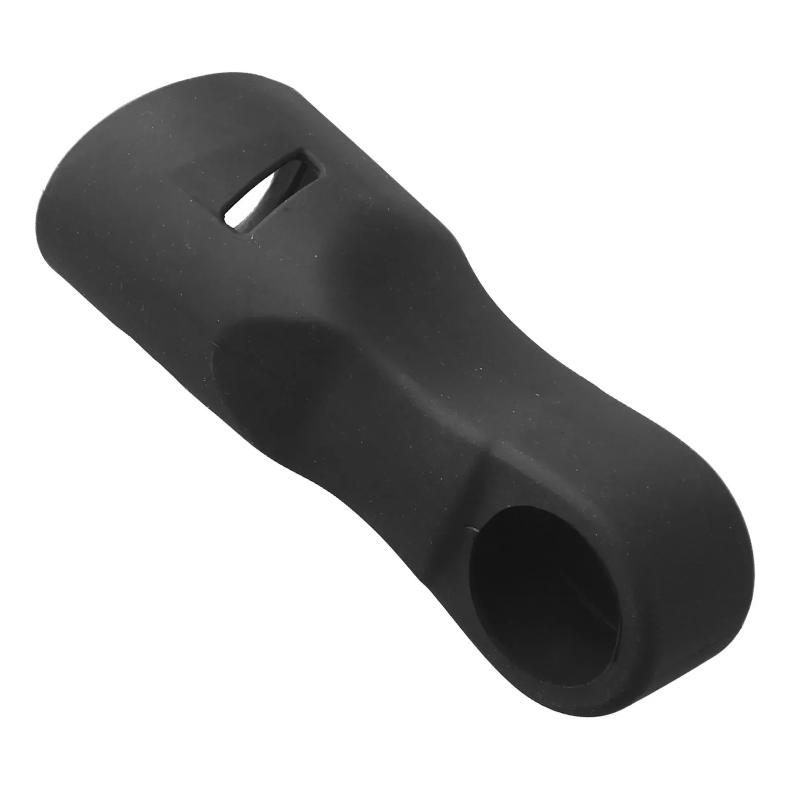 Ratchet Protective Boot 13.5*4*3cm 1pc 2558-20 2558-22 49-16-2558 Black Flexible Form-fitting Lightweight Design