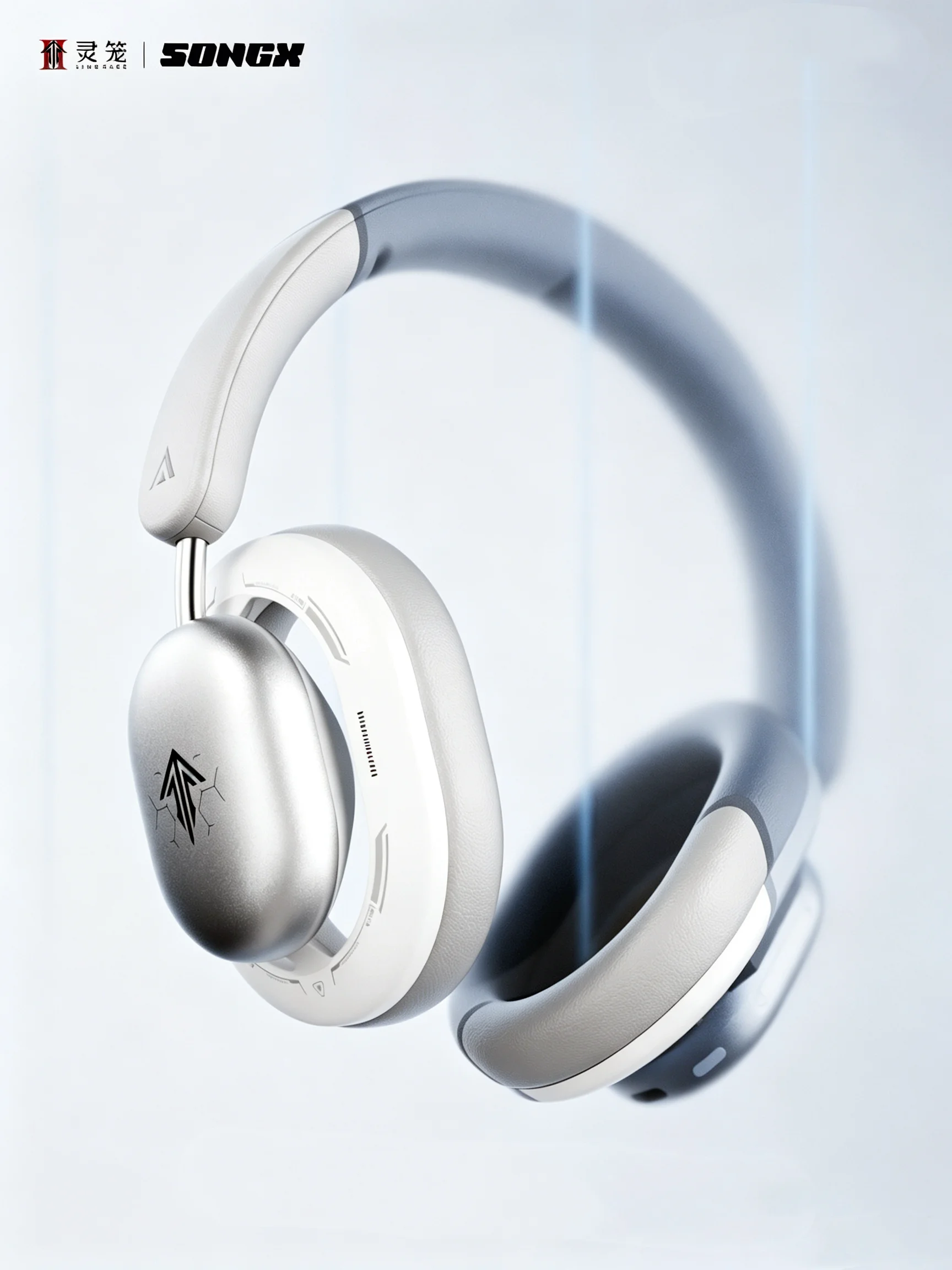 Auriculares Bluetooth SONGX IN - Esports Gaming Phone reseña y precio