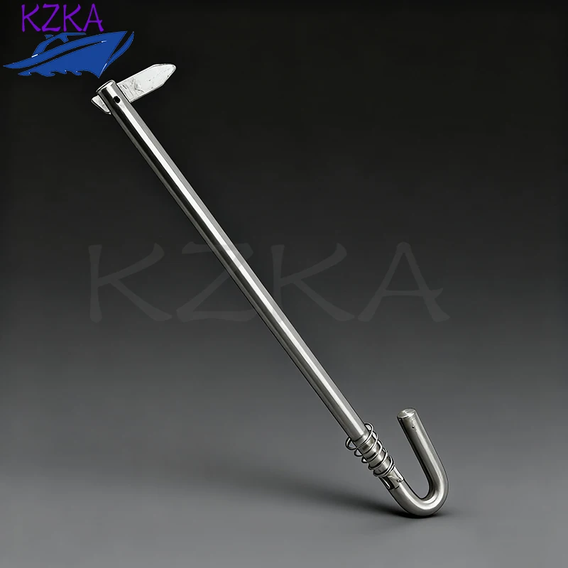 

Наклонный стержень из нержавеющей стали в сборе 676-43160 для подвесного двигателя Yamaha, деталь и плата двигателя 676-43160-02 676-43160-02-00