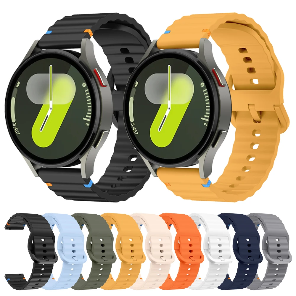 20Mm 22Mm Band For …