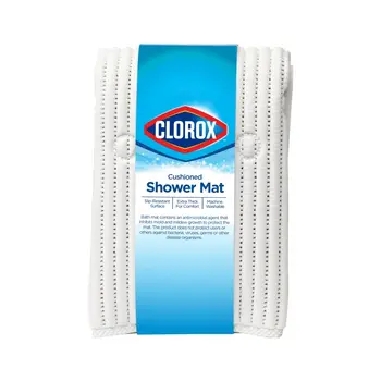 8 最佳銷售 浴缸防滑 - №3