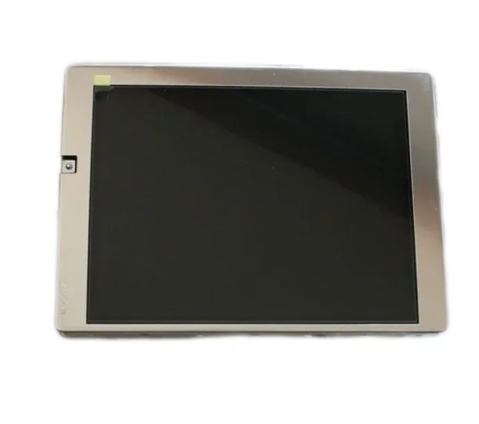 New Original LCD Panel for KTP900F 6AV2 125-2JB23-0AX0