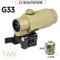 G33-TAN
