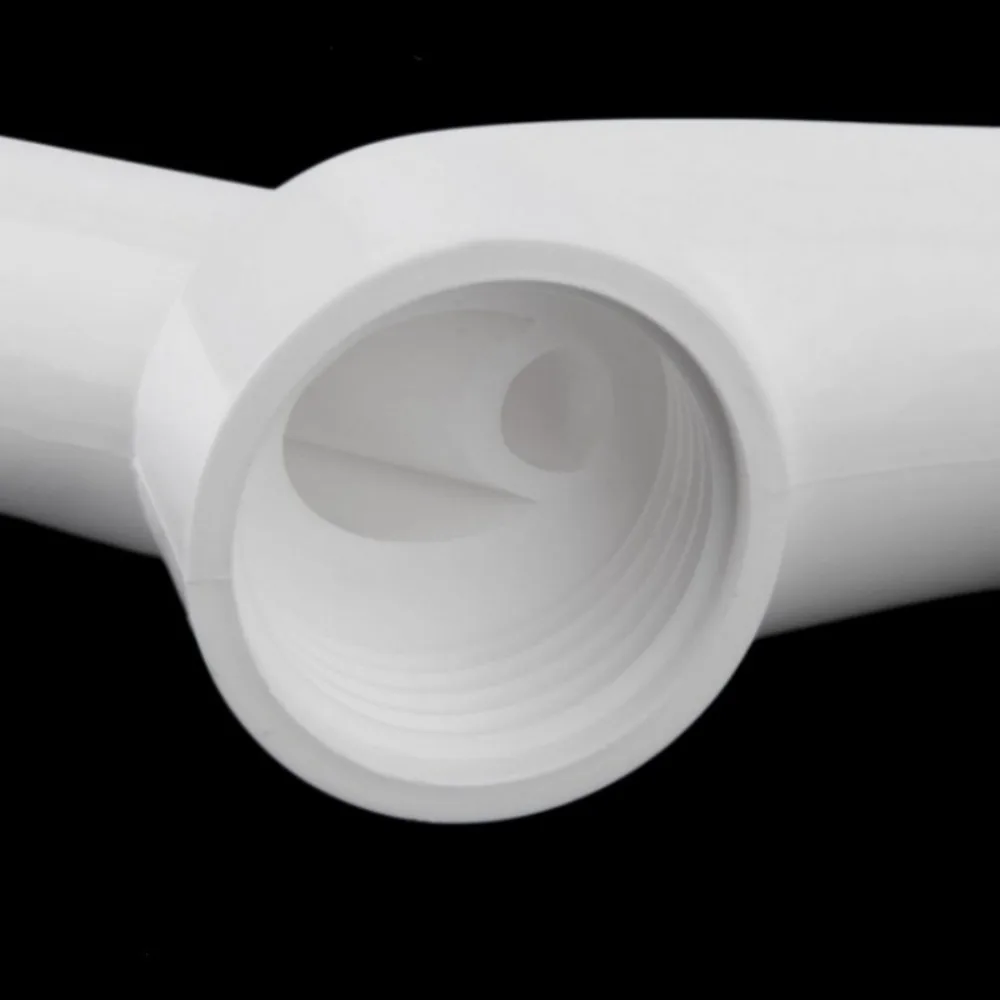 Pour Water Bottled Water Bottle Handle Tumbler Party Pour Coke Big Grab Handle Beverage Bottle Soda Drinkeware