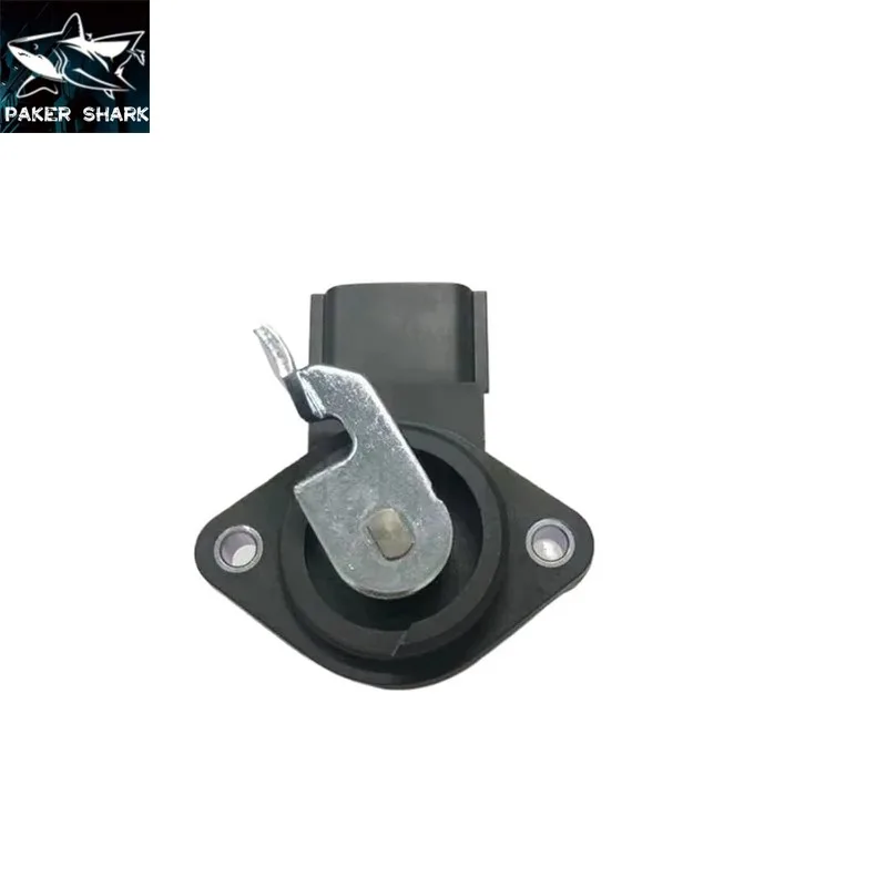 

Датчик контроллера дроссельной заслонки T1062-32282 для экскаваторов Kubota 30/40/55/155/161/181, высококачественный датчик уровня масла