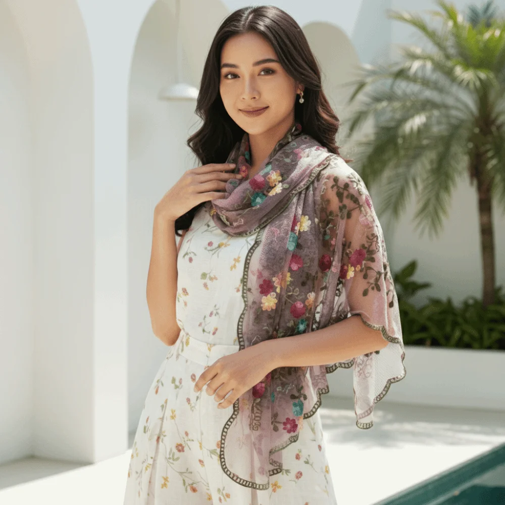 lenco-de-cabeca-bordado-boho-floral-leve-e-respiravel-xale-Etnico-transparente-com-borda-ondulada-lenco-longo-de-renda-suave-para-a-pele-ideal-para-igreja