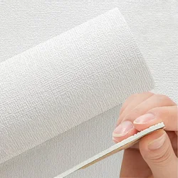 Auto-adesivo espuma painéis papel de parede, telha extra grossa, decoração do lar, sala de estar, crianças, etiqueta do quarto, 0,5 m, 3 m, 10m