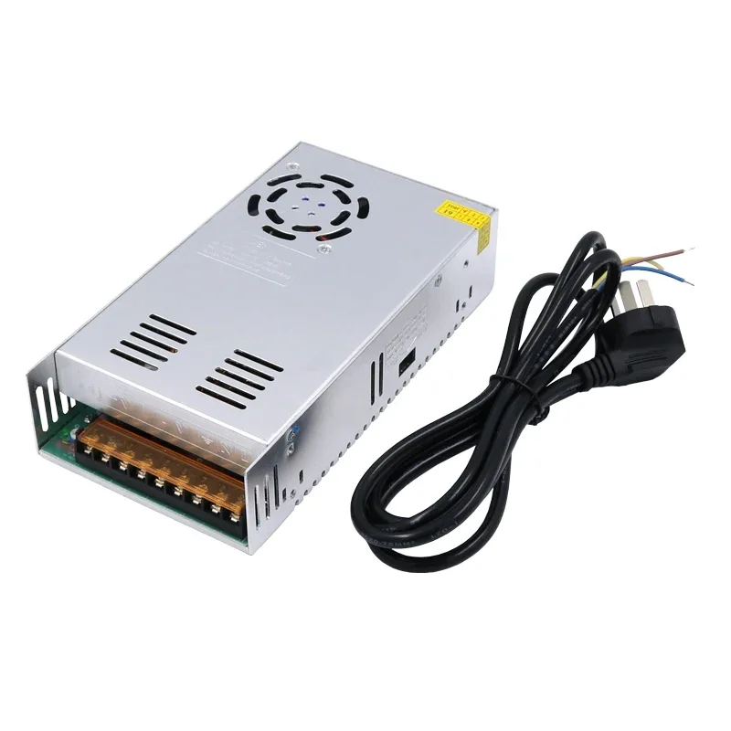 

220V To 24V360W High Power 480W Switching Power Supply 795/799/895/997 Motor Transformer