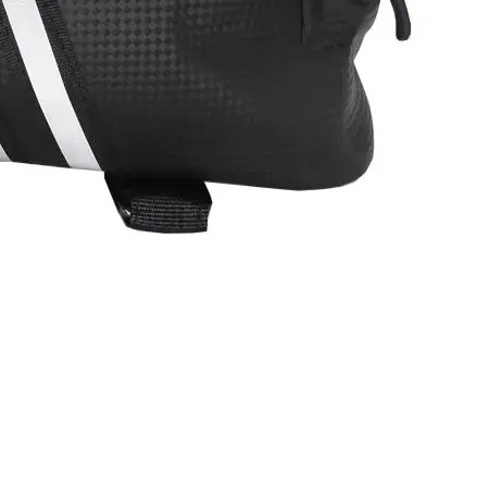 8L Larger Ebike Tru…