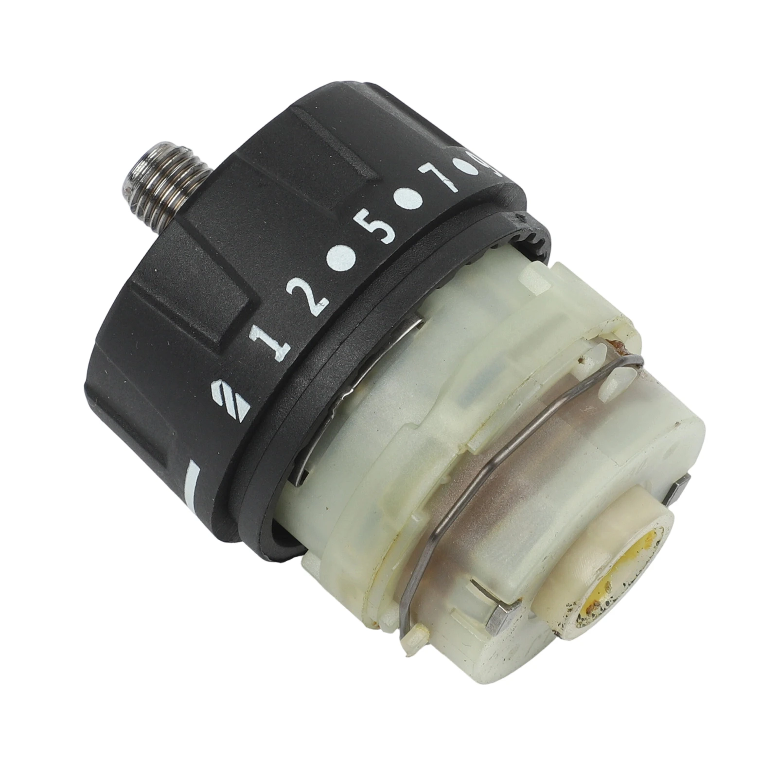 13 Teeth Self Lock For 16.8V 21V Cordless Electric Drill Brushless Motor Replacement Part Power Tool Accessories