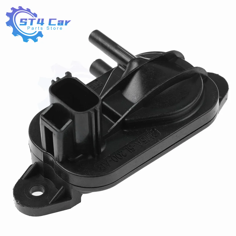 

3M5A-5L200-AB DPF Differential Exhaust Pressure Sensor 1315684 For Ford Focus Turnier Grand C-Max Kuga I-Max