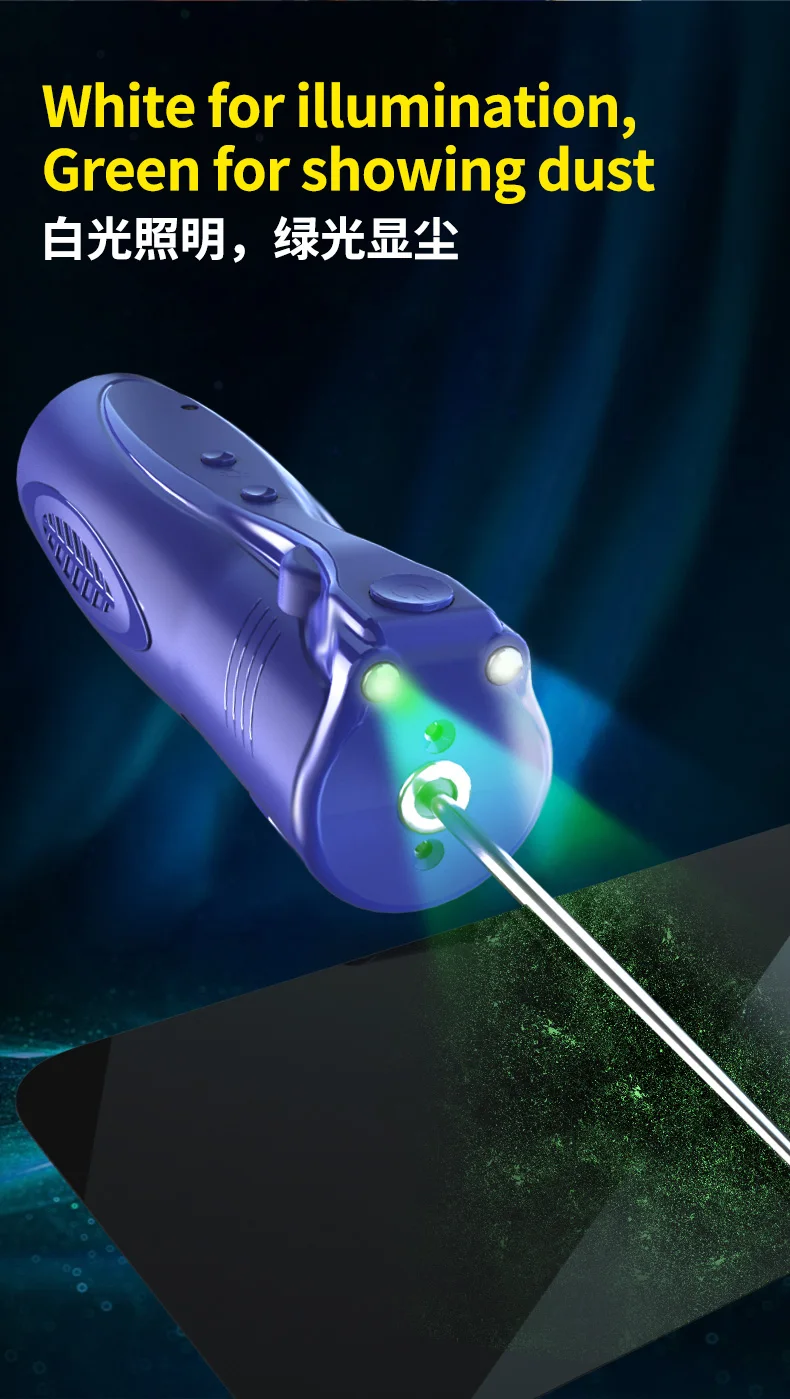 IR16 OCA mekanik alatcatoriilang lem, dengan tampilan ΓlΓ‘l ΠΎΠ±ΡΠ°Π·ΠΎΠ²Π°Π½ΠΈΡ10, pembersih terpolarisasi untuk perbaikan ponsel IR16 OCA mekanik alatcatoriilang lem, dengan tampilan ΓlΓ‘l ΠΎΠ±ΡΠ°Π·ΠΎΠ²Π°Π½ΠΈΡ10, pembersih terpolarisasi untuk perbaikan ponsel