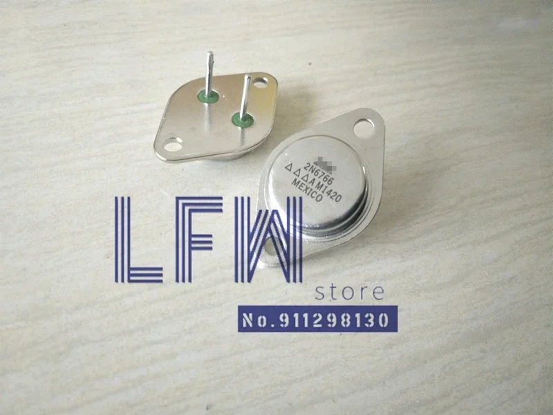 

2N6766 IRF250 JAN2N6766 JANTX2N6766