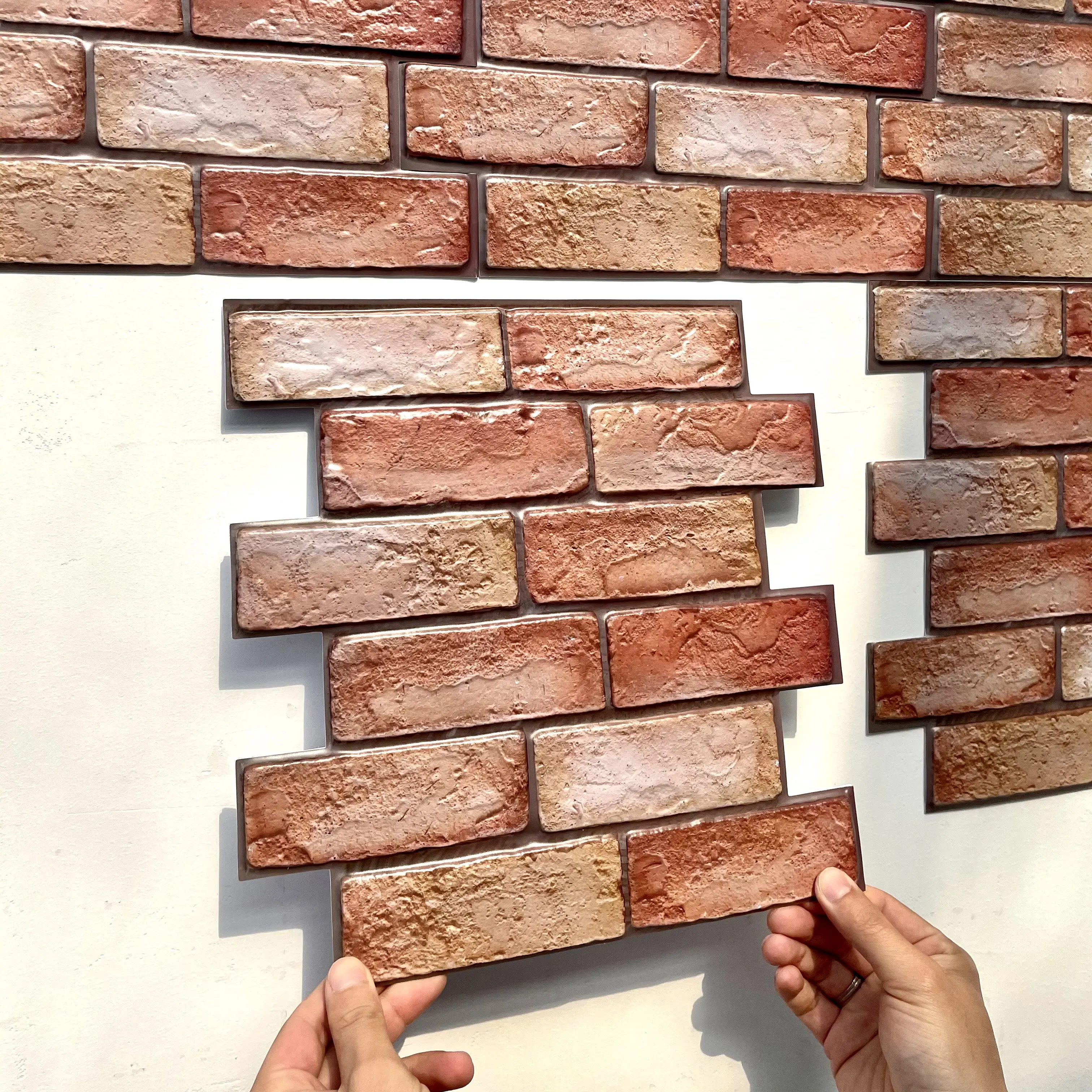 #28 Best Wallpaper to Buy In 2026