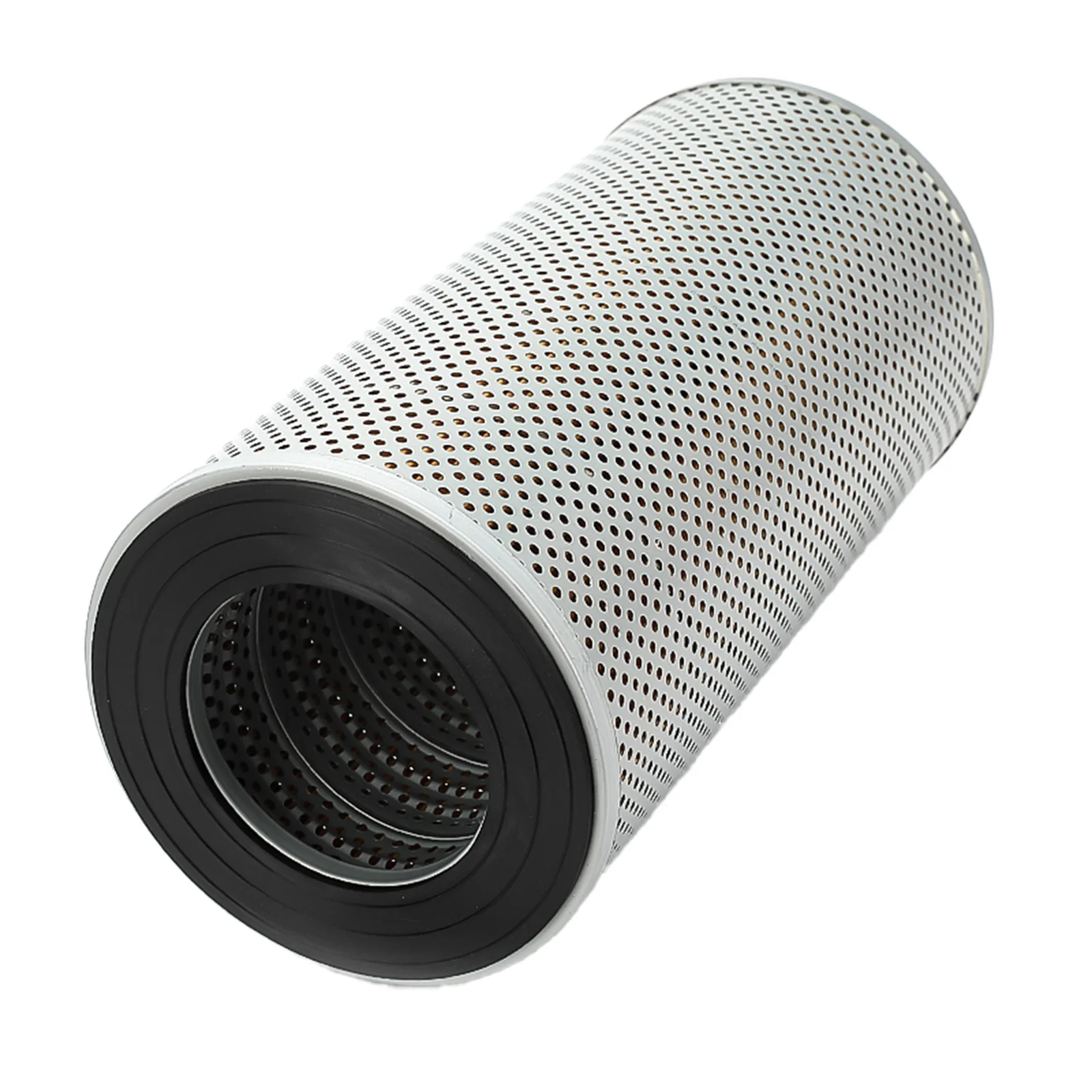 

Hydraulic Filter 31-E3-4527 For Hyundai R130W R130W-5 Wheel Excavators