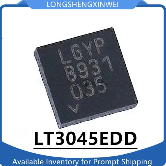 1PCS New Original L…