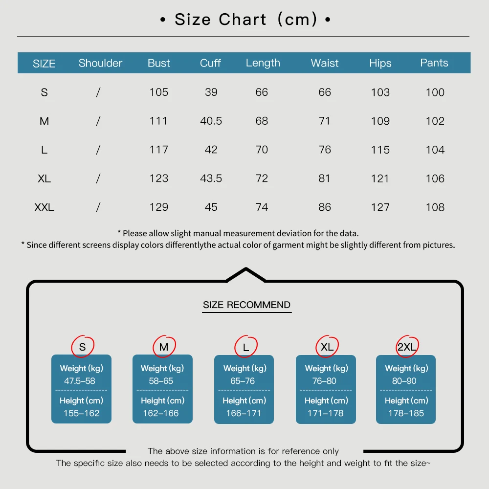 Niaahinn Arzt-Peeling-Set, Großhandel, medizinische Uniform, Damen-Jogger-Set, Krankenhaus-Krankenschwester-Zubehör, OP-Saal, chirurgische Arbeitskleidung
