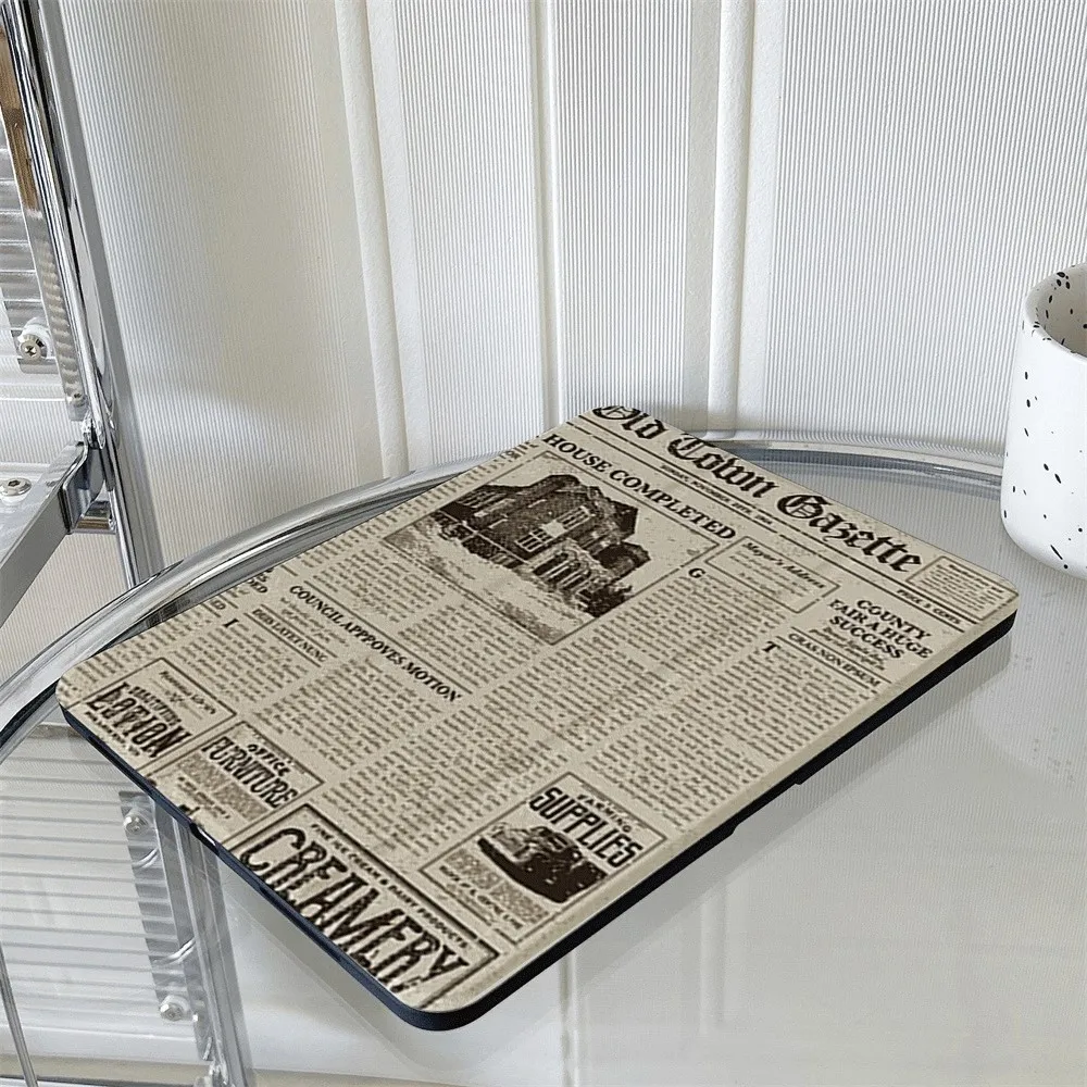 Capa para Samsung pad, capa inteligente compatível com Samsung para Galaxy Tab S7/S8/S9