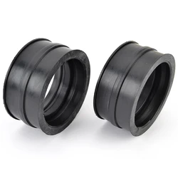 VT 700 750C Motorcycle Carburetor Intake Interface Adapter Boots For Honda Shadow 700 750 VT700 VT750C VT750C 16211-ME9-000