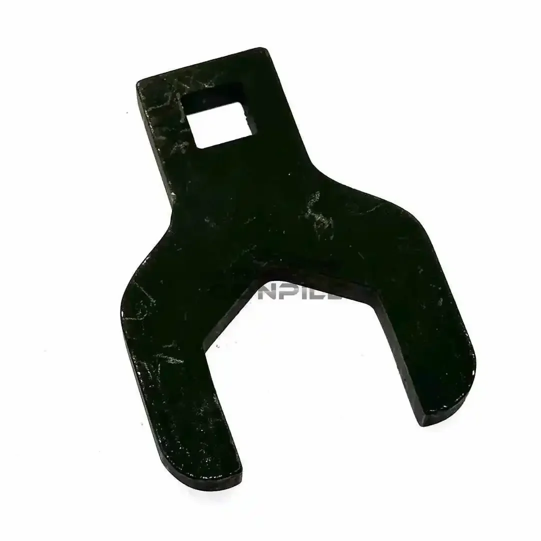 

36mm/38mm VAG1923 tie rod wrench for Volkswagen Audi disassembly tool for ball head in steering gear