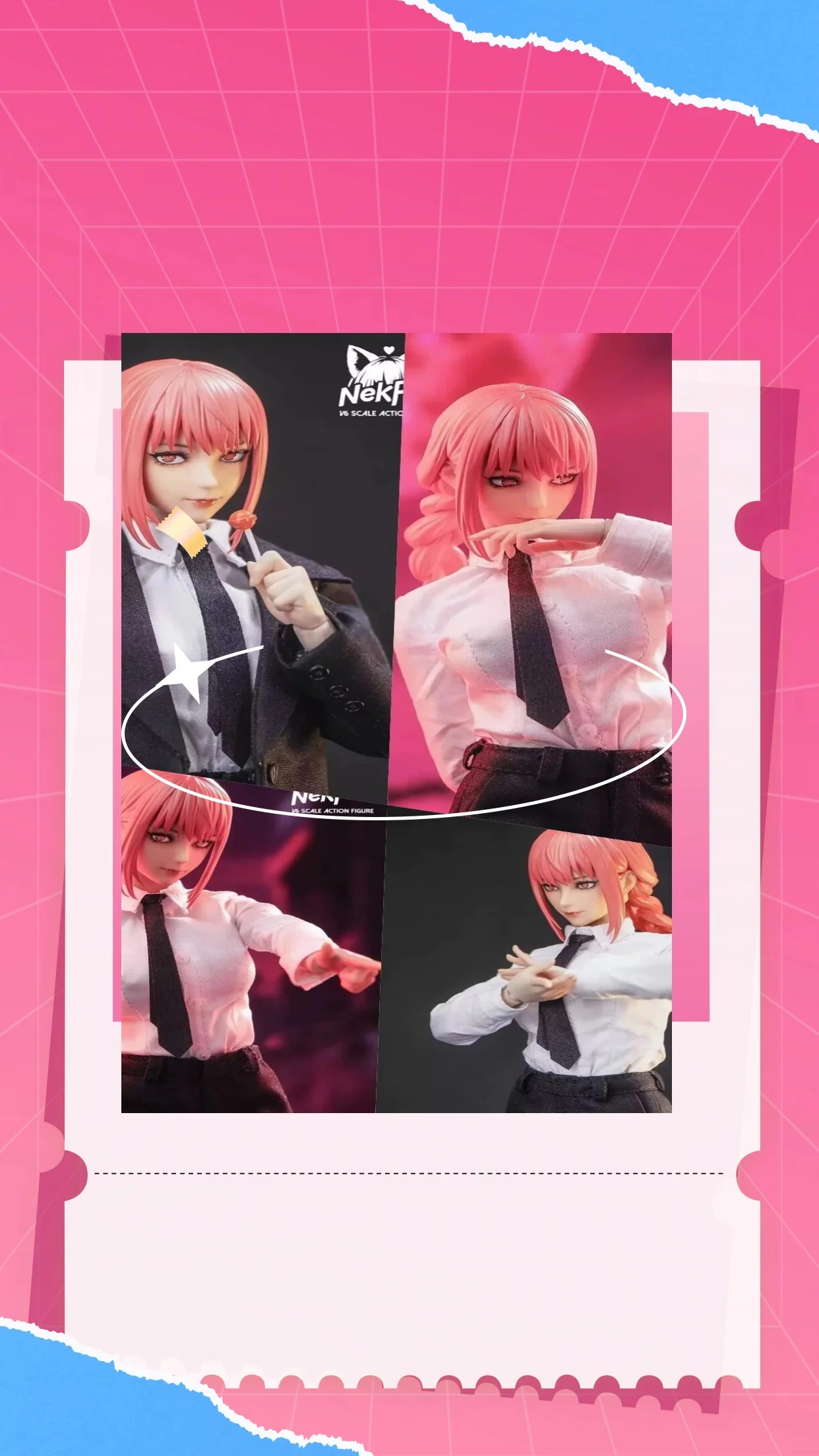 In Stock NekPop Studio NEK001 1/6 Scale Female Soldier Faithful The Original Full Set 12''Action Figure Model Collectible Toys