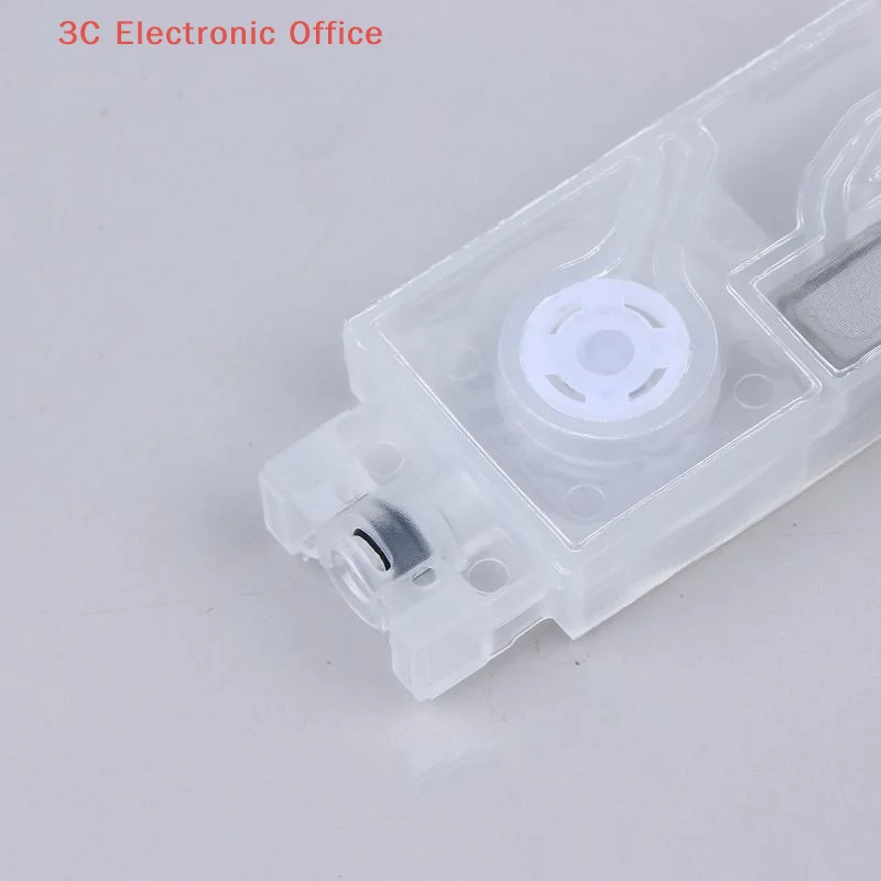 

[3SC] Демпфер печатающей головки для I3200 4720, печатная головка с растворителем, экосольвентный чернильный самосвал DX5 XP600, часть для обслуживания принтера