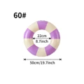 Purple 60