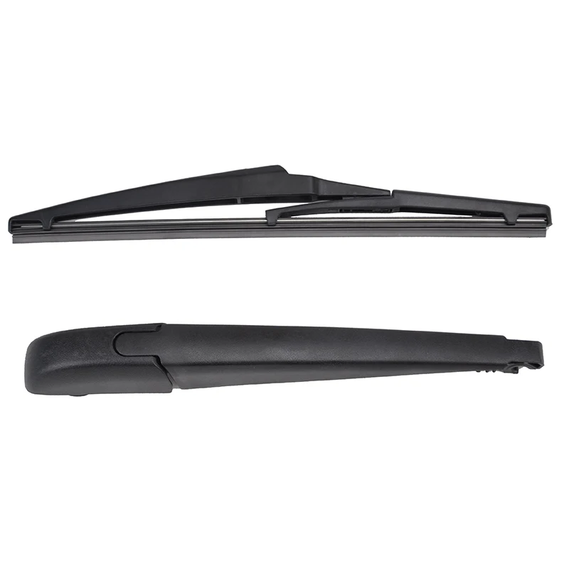 Erick\'s Wiper 12\