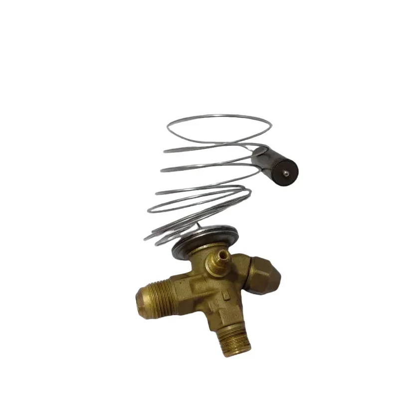 Expansion valve original, brand new