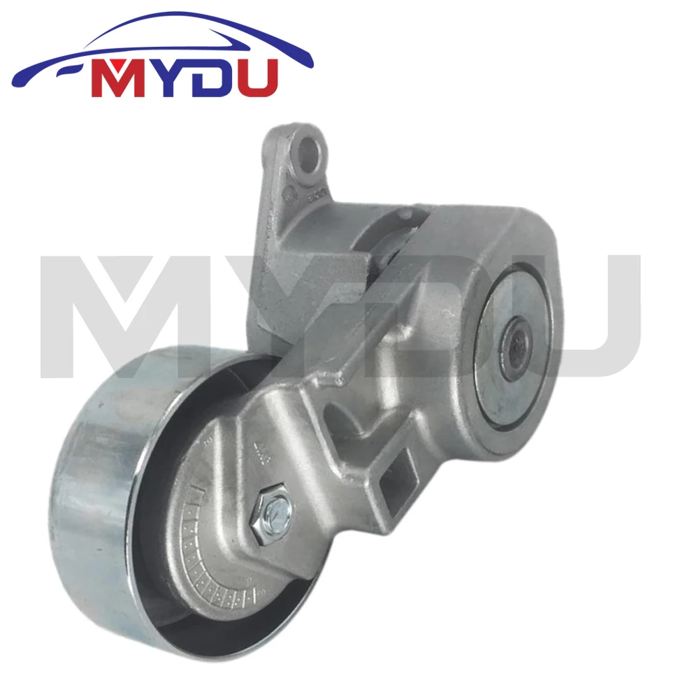 MN149179 SMN149179 Engine Belt Tensioner For MITSUBISHI LANCER GALANT OUTLANDER GRANDIS ECLIPSE DION SAVRIN 4G63 4G69