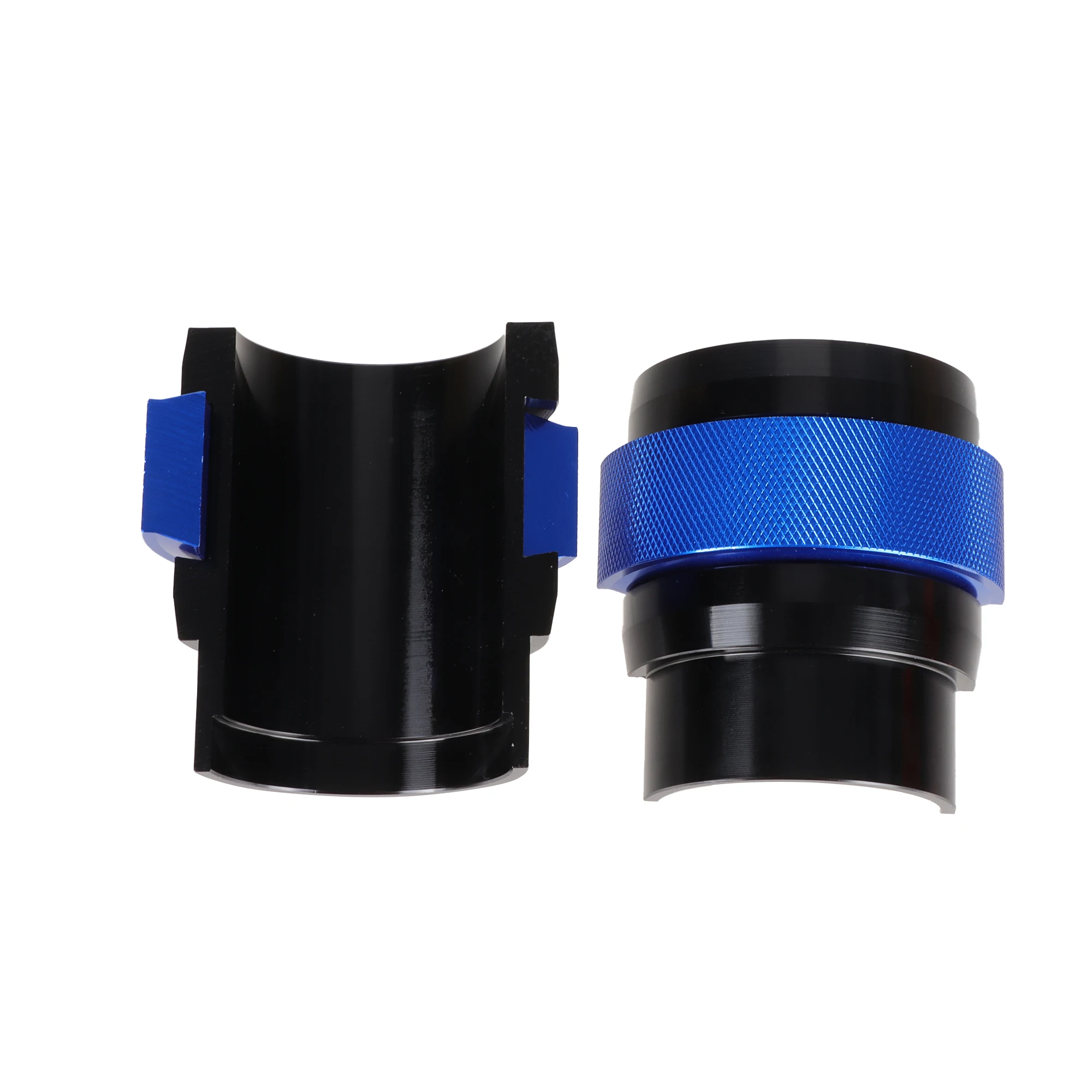 CNC الجبهة شوكة النفط ختم سائق أداة 38 39 40 مللي متر 41 مللي متر 42 مللي متر 43 مللي متر 45 مللي متر 46 مللي متر 47 مللي متر 48 مللي متر 49 مللي متر 50 مللي متر ل KTM هوندا كاواساكي سوزوكي ياماها