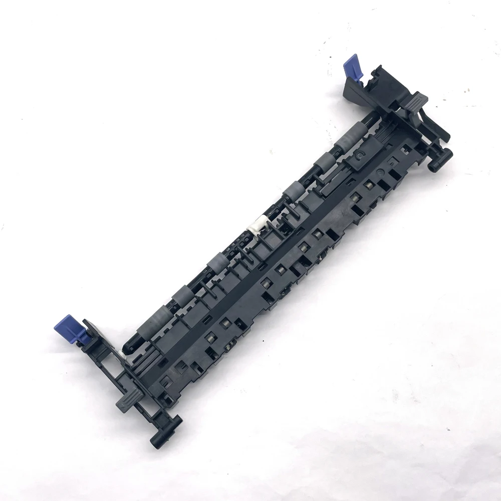 Imagem -03 - Papel Eject Assembleia Fits para o Irmão L8250 L9550 L9200 L8350 L8600 L9300 L8850