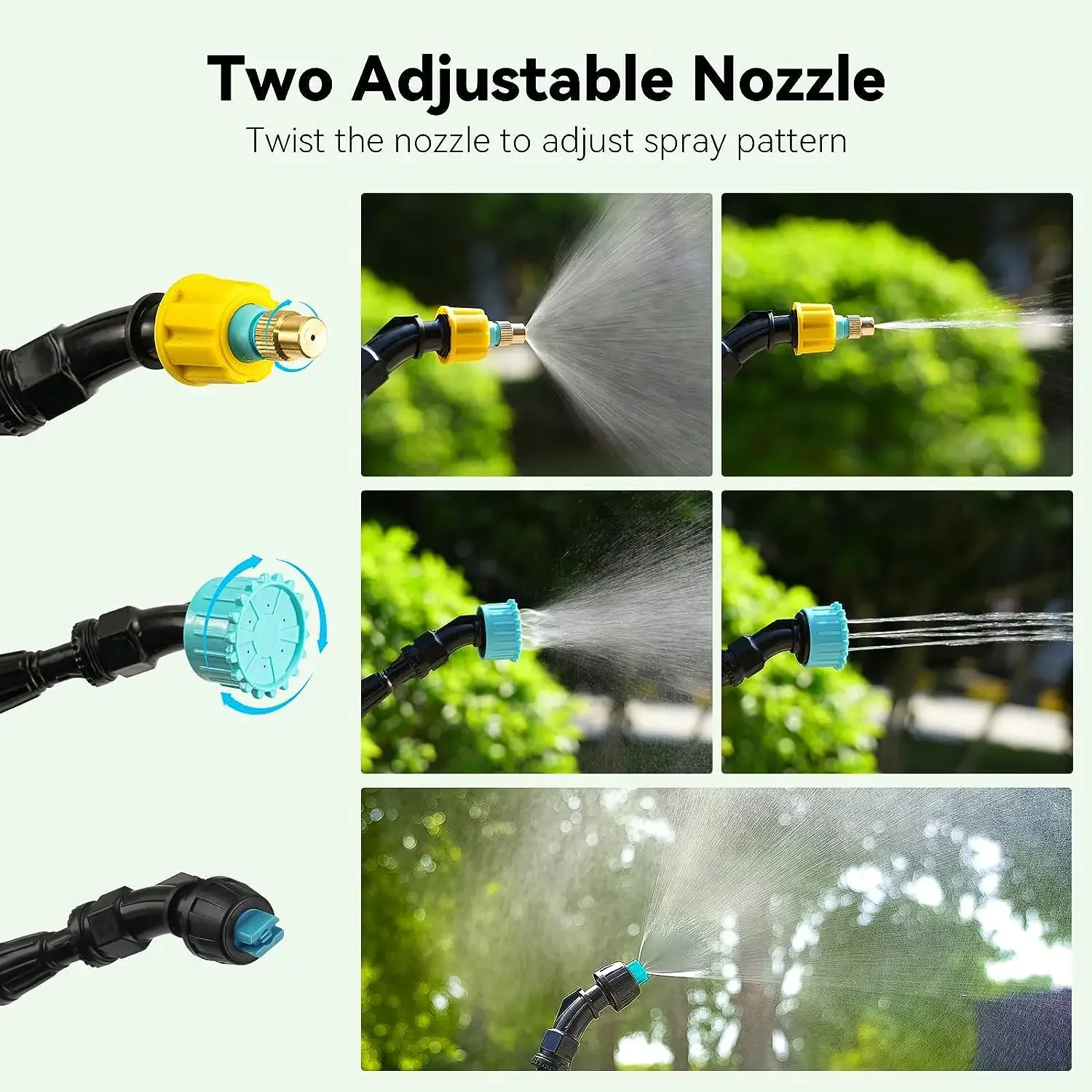 Thumbnail 3 - #11 Compare Pesticides Before You Buy