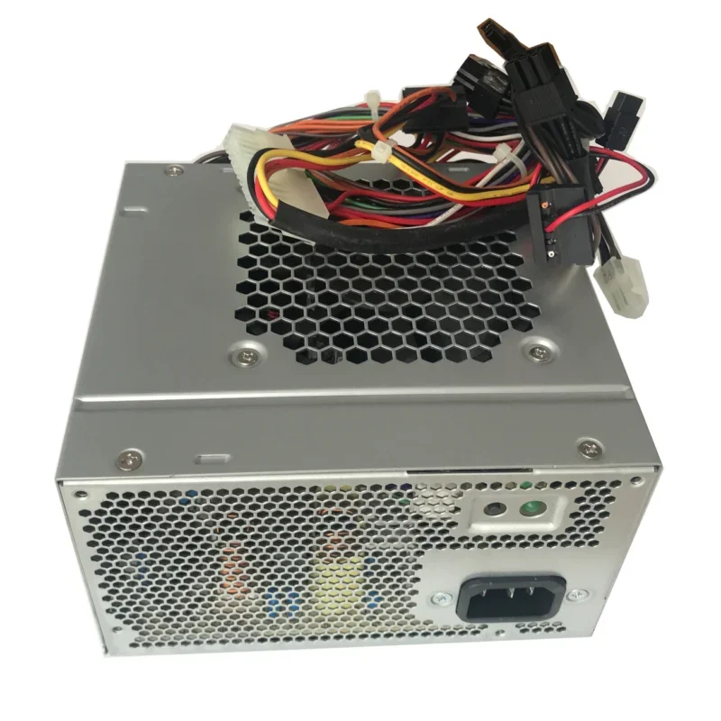 For DELL XPS 8910 8920 8300 8900 8700 8500 R5 D460AM-03 PSU Power Supply 460W US