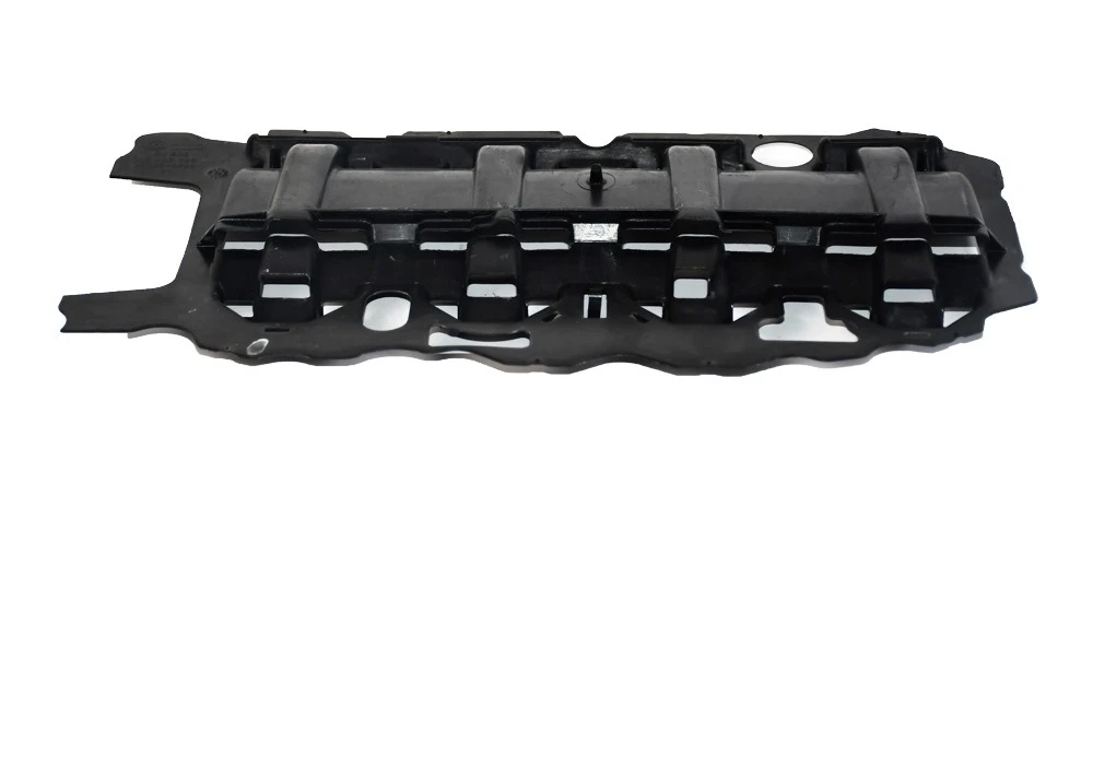 

Suitable for EA211 automotive engine splash plate motor parts 04E103623B