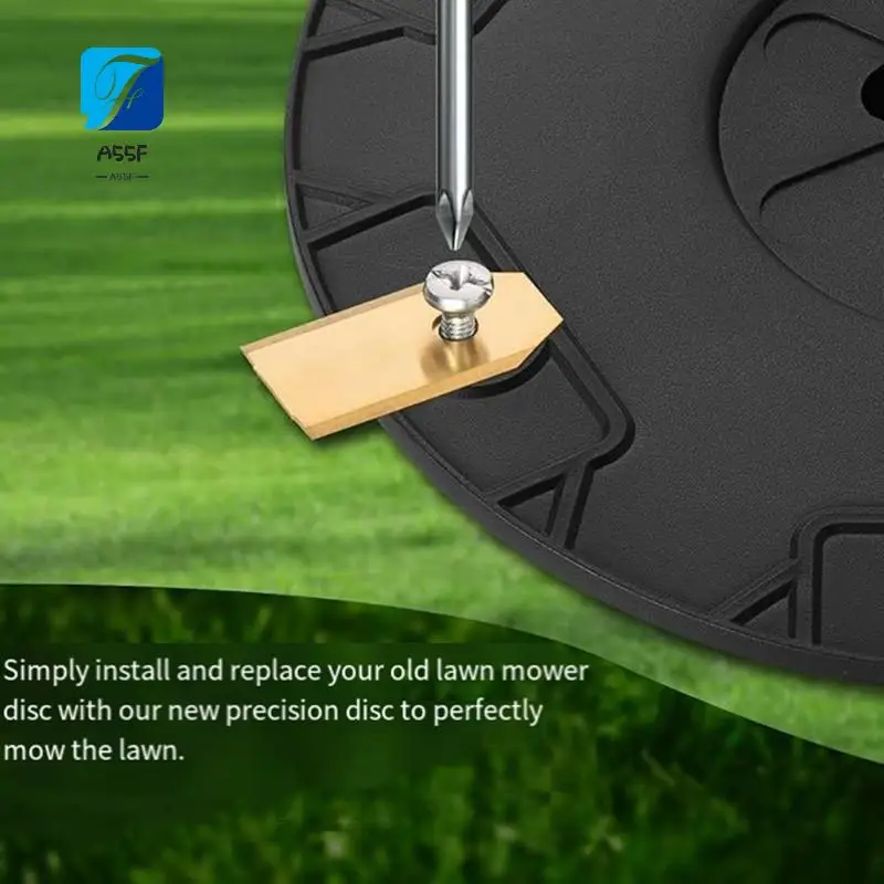 set-di-6-lame-a-disco-a55f-2-compatibili-con-gardena-sileno-minimo-250-350-500-con-6-lame