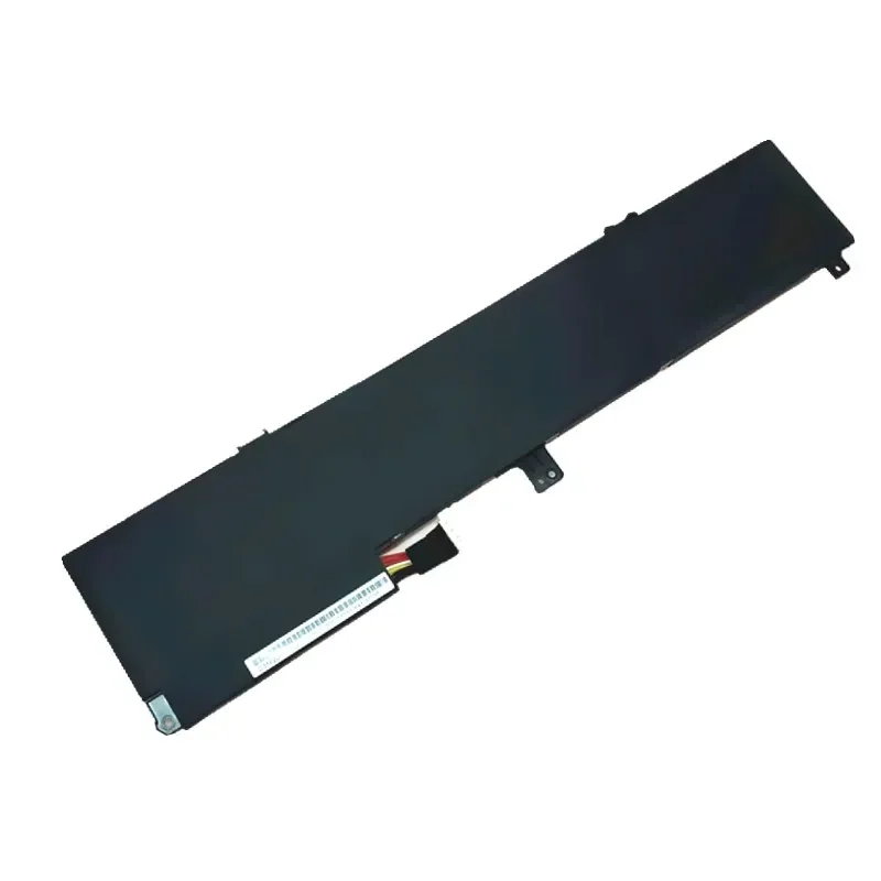 Bateria do portátil para Asus VivoBook Flip, C31N1517, DW009T, DW235T, TP301, TP301U, TP301UA-DW009R, Q304, Q304U, Q304UA, TP301UA65, 11.55V, 55WH