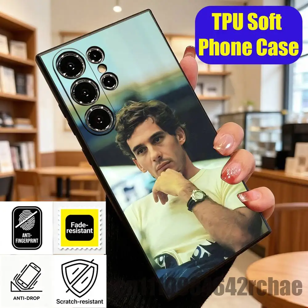 capa-personalizada-para-samsung-galaxy-s25-s24-s26-s22-s23-s21-s10-5g-fe-ultra-plus-capa-para-telefone-a-ayrton-s-senna