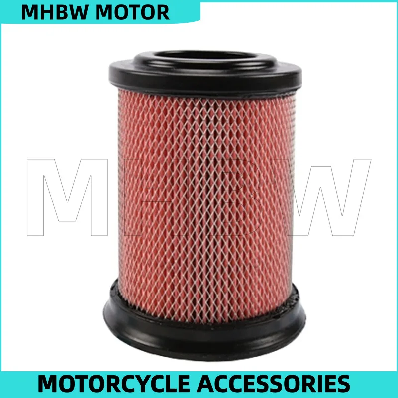 

Воздушный фильтр для Cfmoto 700clx 700cl-x