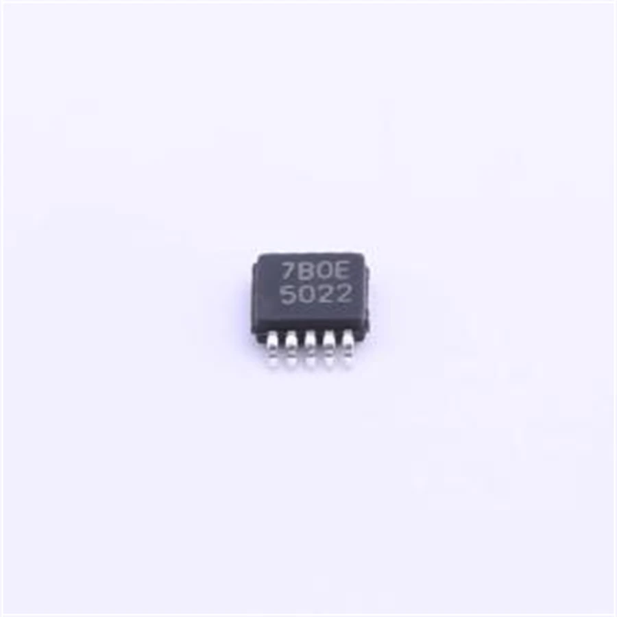 

20 шт./лот LM5022MMX/NOPB (преобразователи постоянного тока)