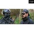 TYP