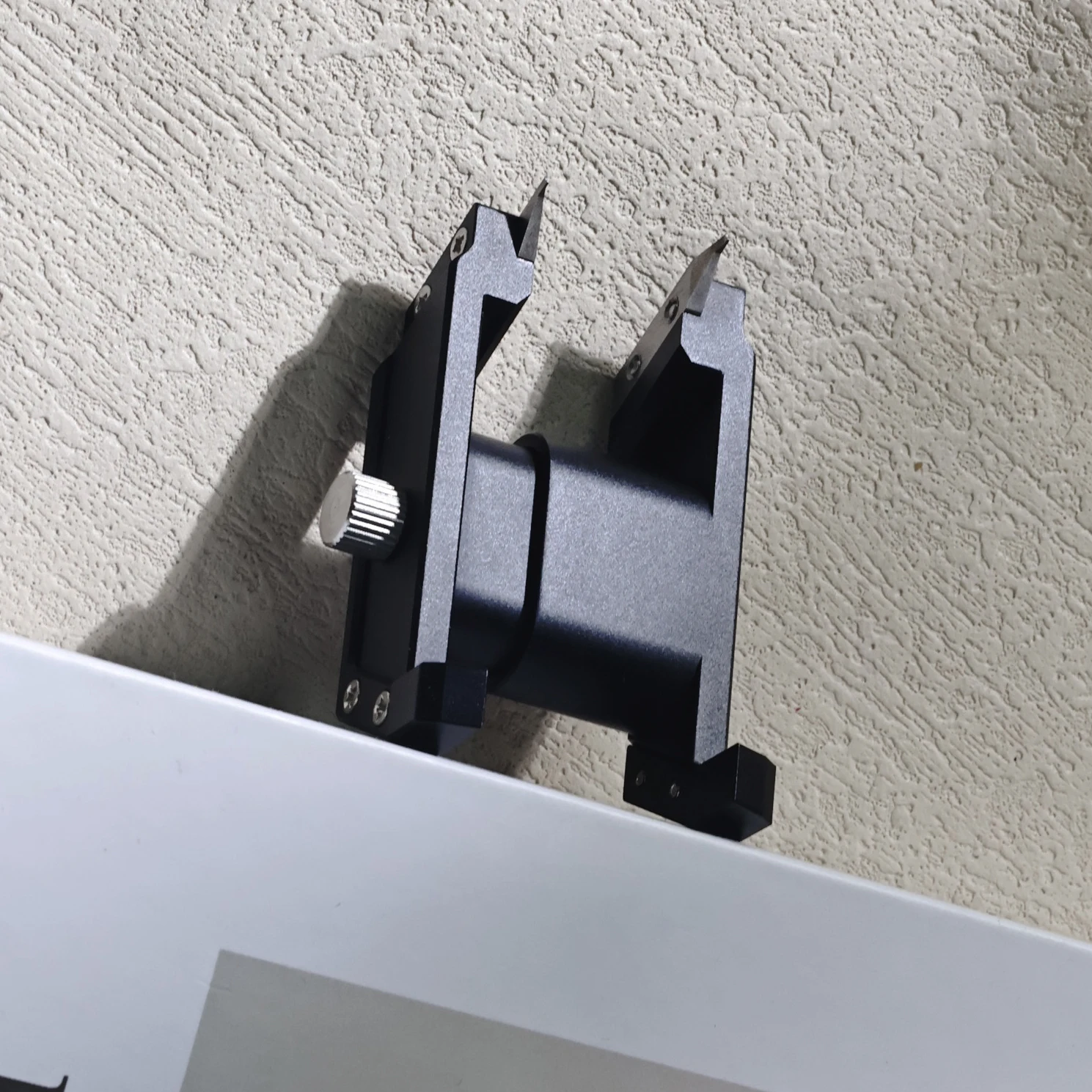 Ultimo kit di attrezzi per barra a molla Pinze per rimozione cinturini per orologi per strumento di riparazione orologi Rolex/Omega/Seiko