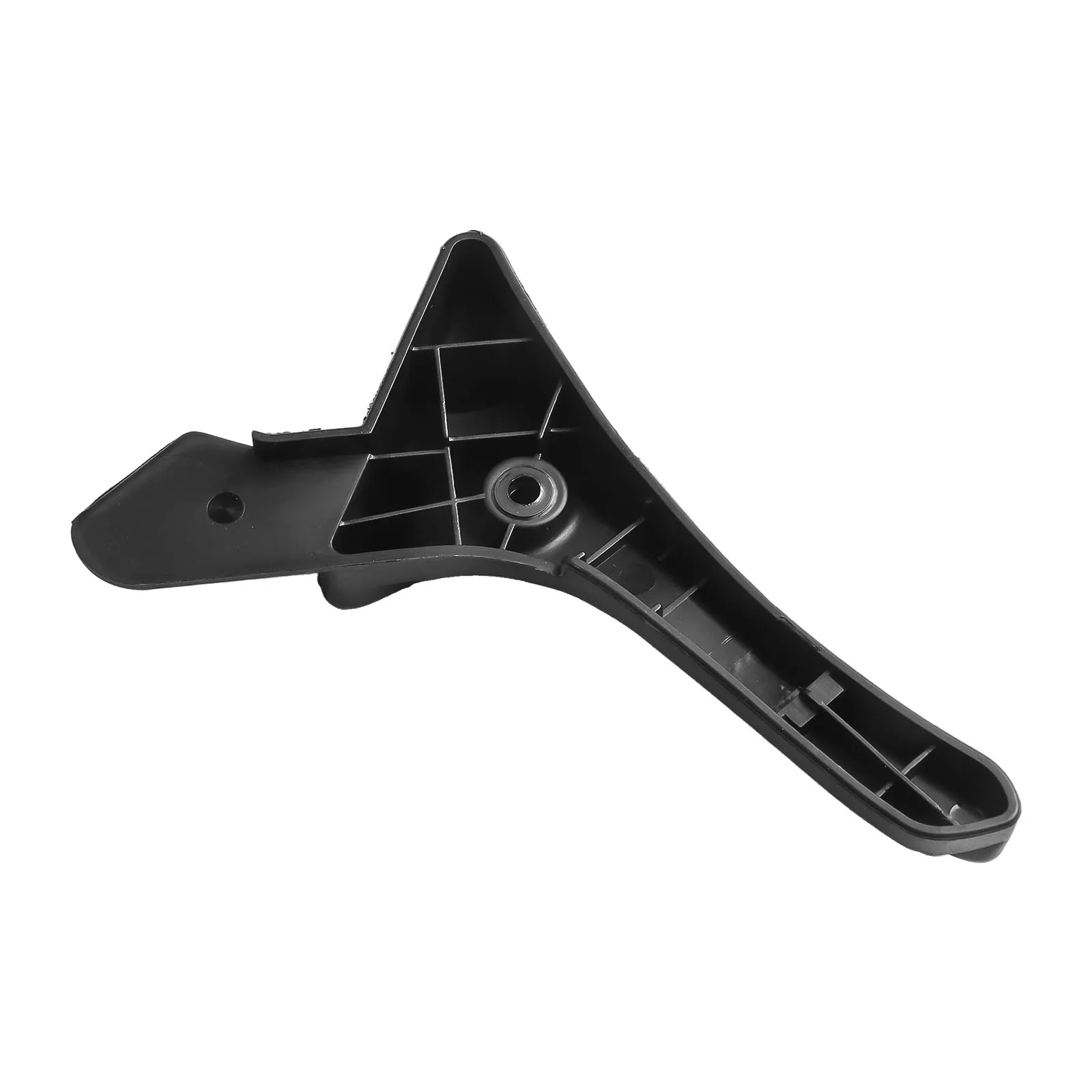 As Shown Front Pair Seats Handle Compatible With Various Models MN179457XA MN179458XA Car Interior Replacement