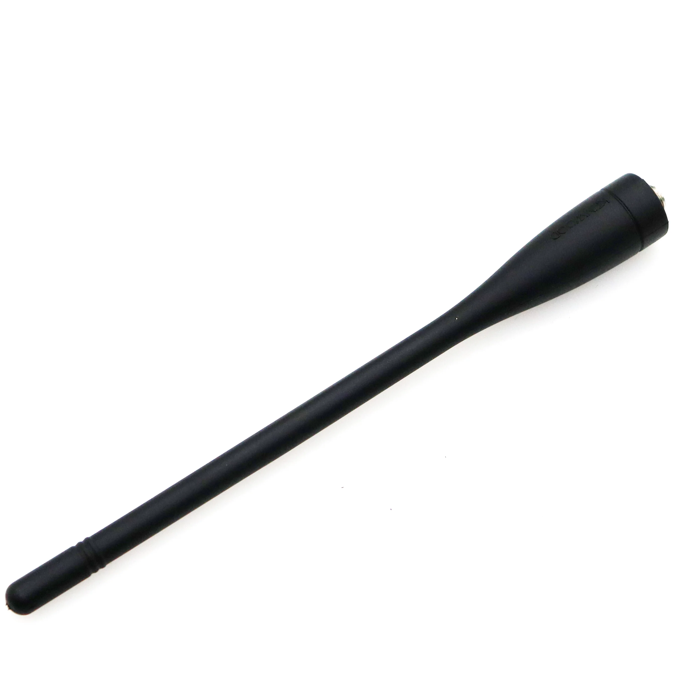 اسلكية تخاطب UHF 400-470MHz هوائي ل كينوود TK360 TK370 TK380 TK390 TK-3100 TK-3107 TK3118 TK-3140 TK-3160 3170 TK3200