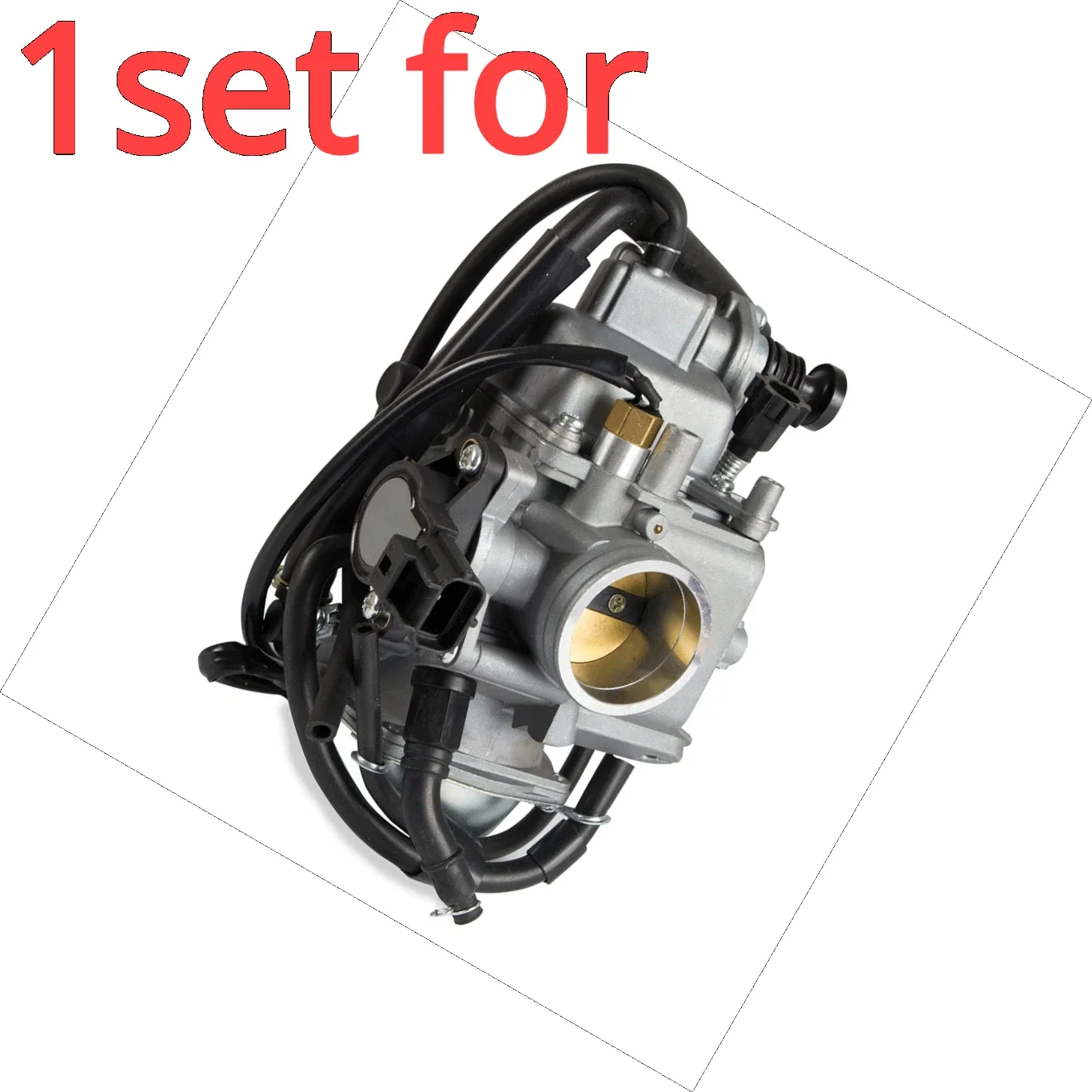 

For Carburetor for Motorcycle ATV TRX500 RX500FE 2005-2011 TRX500FPE 2007-2011 TRX500FPM 2008-2011 TRX500TM 2005-2006 PD36