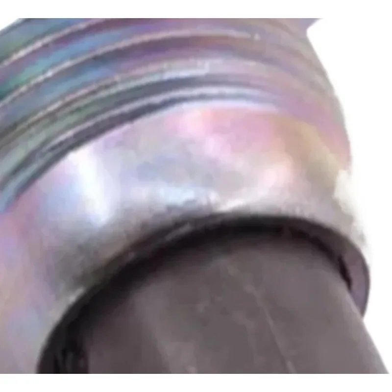 Genuine 476ZQA-1009…