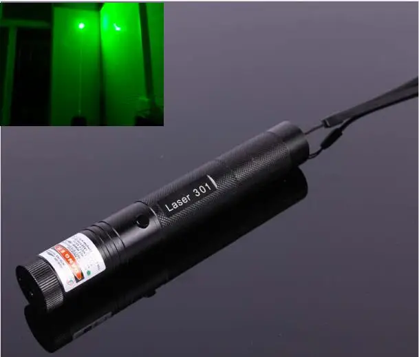 

2-in-1 Mini LED AAA NEW Laser Pointer Pet Training Flashlight Scratching Toys for Pets and Cats birthday Gifts Laser Indicator